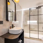 Maria Cristina Boutique بيت ضيافة 4*