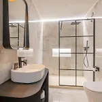 Maria Cristina Boutique 4* ترييستي