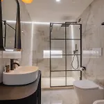 Maria Cristina Boutique Guest house