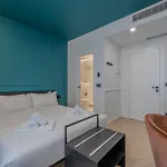 Maria Cristina Boutique Guest house Trieste