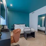 Maria Cristina Boutique Guest house