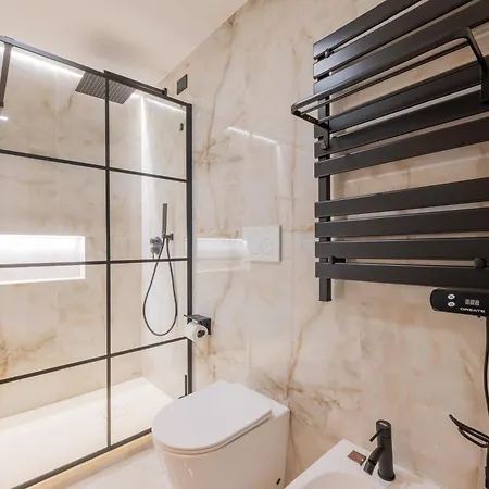 Maria Cristina Boutique 4*