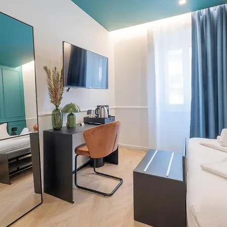 Maria Cristina Boutique