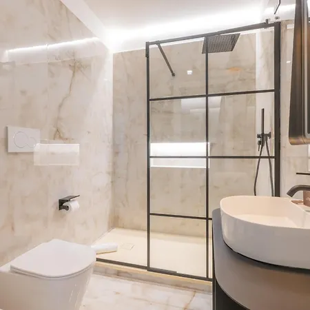 ゲストハウス Maria Cristina Boutique